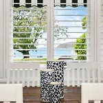 Balo1 - The Esplanade - Mosman