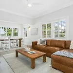 Balo1 - The Esplanade - Mosman